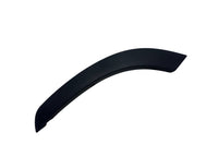 2020-2025 Toyota Highlander Rear Door Wheel Flare Molding Trim Left Driver Side - Bumper & Body Parts