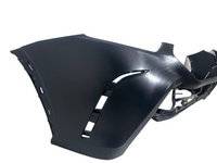 2021-2025 Toyota Highlander XSE Front Bumper Cover - Bumper & Body Parts