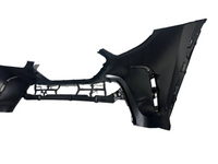 2021-2025 Toyota Highlander XSE Front Bumper Cover - Bumper & Body Parts