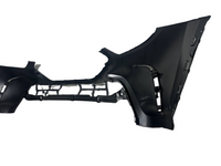 2021-2025 Toyota Highlander XSE Front Bumper Cover - Bumper & Body Parts