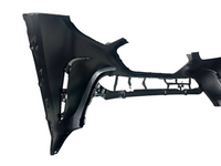 2021-2025 Toyota Highlander XSE Front Bumper Cover - Bumper & Body Parts
