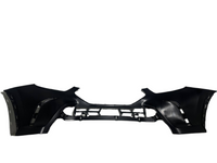 2021-2025 Toyota Highlander XSE Front Bumper Cover - Bumper & Body Parts