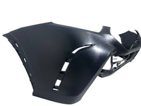 2021-2025 Toyota Highlander XSE Front Bumper Cover - Bumper & Body Parts
