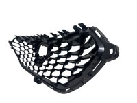 2021-2025 Toyota Highlander XSE Front Bumper Upper Grille - Bumper & Body Parts