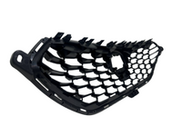 2021-2025 Toyota Highlander XSE Front Bumper Upper Grille - Bumper & Body Parts
