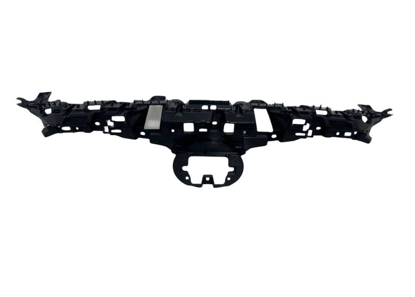 2021 2022 2023 2024 2025 Toyota Highlander XSE Front Bumper Upper Grille Inner Bracket