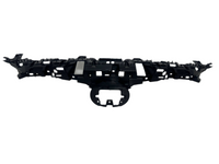 2021-2025 Toyota Highlander XSE Front Bumper Upper Grille Inner Bracket - Bumper & Body Parts