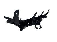 2021-2025 Toyota Highlander XSE Front Bumper Upper Grille Inner Bracket - Bumper & Body Parts