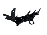 2021-2025 Toyota Highlander XSE Front Bumper Upper Grille Inner Bracket - Bumper & Body Parts