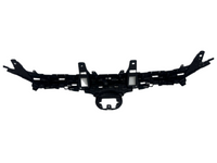 2021-2025 Toyota Highlander XSE Front Bumper Upper Grille Inner Bracket - Bumper & Body Parts