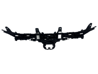 2021-2025 Toyota Highlander XSE Front Bumper Upper Grille Inner Bracket - Bumper & Body Parts