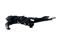 2021-2025 Toyota Highlander XSE Front Bumper Upper Grille Inner Bracket - Bumper & Body Parts