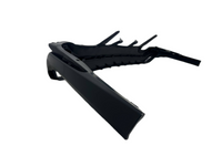 2021-2025 Toyota Highlander XSE Rear Bumper Lower Extension Cover - Bumper & Body Parts