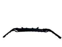 2021-2025 Toyota Highlander XSE Rear Bumper Lower Extension Cover - Bumper & Body Parts