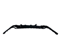 2021-2025 Toyota Highlander XSE Rear Bumper Lower Extension Cover - Bumper & Body Parts