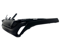 2021-2025 Toyota Highlander XSE Rear Bumper Lower Extension Cover - Bumper & Body Parts