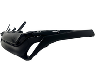 2021-2025 Toyota Highlander XSE Rear Bumper Lower Extension Cover - Bumper & Body Parts