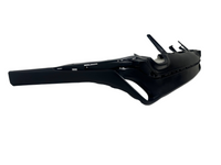 2021-2025 Toyota Highlander XSE Rear Bumper Lower Extension Cover - Bumper & Body Parts