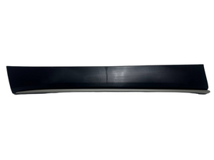Door Molding & Trim for cars, trucks and vans