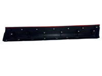 2021-2025 Toyota Highlander XSE Front Door Outer Molding Trim Left Driver Side - Bumper & Body Parts