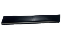 2021-2025 Toyota Highlander XSE Rear Door Lower Molding Trim Left Driver Side - Bumper & Body Parts