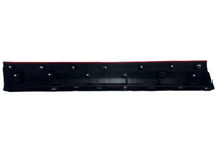 2021-2025 Toyota Highlander XSE Rear Door Lower Molding Trim Left Driver Side - Bumper & Body Parts