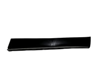 2021-2025 Toyota Highlander XSE Rear Door Lower Molding Trim Left Driver Side - Bumper & Body Parts