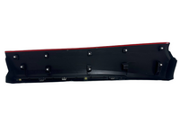 2021-2025 Toyota Highlander XSE Rear Door Lower Molding Trim Right Passenger Side - Bumper & Body Parts
