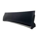 2021-2025 Toyota Highlander XSE Rear Door Lower Molding Trim Right Passenger Side - Bumper & Body Parts
