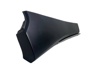 2021-2025 Toyota Highlander XSE Rear Door Lower Molding Trim Right Passenger Side - Bumper & Body Parts