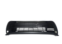2021 2022 Toyota Highlander XSE Grille Front Bumper Lower Grille