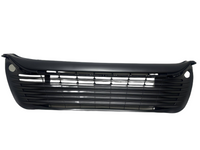 2021-2022 Toyota Highlander XSE Grille Front Bumper Lower Grille - Bumper & Body Parts
