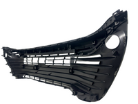 2021-2022 Toyota Highlander XSE Grille Front Bumper Lower Grille - Bumper & Body Parts