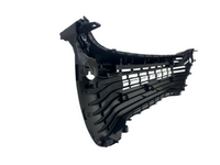 2021-2022 Toyota Highlander XSE Grille Front Bumper Lower Grille - Bumper & Body Parts