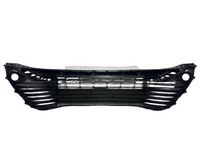 2021-2022 Toyota Highlander XSE Grille Front Bumper Lower Grille - Bumper & Body Parts