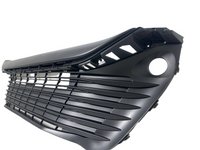 2021-2022 Toyota Highlander XSE Grille Front Bumper Lower Grille - Bumper & Body Parts