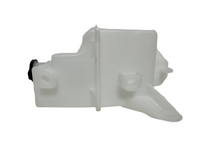 2020-2025 Toyota Highlander Sienna Radiator Coolant Reservoir Bottle Cap - Bumper & Body Parts