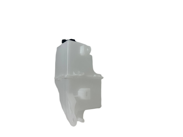 2020 2021 2022 2023 2024 2025 Toyota Highlander Sienna Radiator Coolant Reservoir Bottle Cap