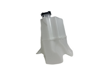 2020-2025 Toyota Highlander Sienna Radiator Coolant Reservoir Bottle Cap - Bumper & Body Parts
