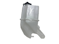 2020-2025 Toyota Highlander Sienna Radiator Coolant Reservoir Bottle Cap - Bumper & Body Parts