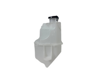 2020-2025 Toyota Highlander Sienna Radiator Coolant Reservoir Bottle Cap - Bumper & Body Parts