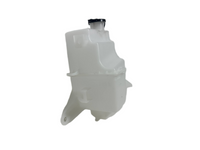 2020-2025 Toyota Highlander Sienna Radiator Coolant Reservoir Bottle Cap - Bumper & Body Parts