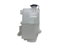 2020-2025 Toyota Highlander Sienna Radiator Coolant Reservoir Bottle Cap - Bumper & Body Parts
