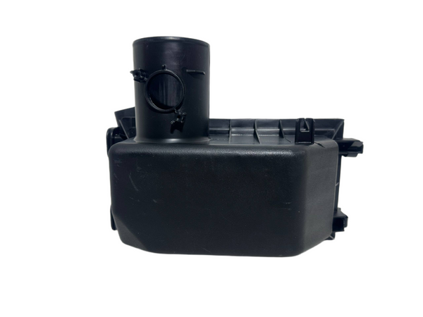 2022 2023 2024 2025 Toyota Highlander Sienna 2.5L Air Intake Air Cleaner Box Housing