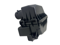 2022-2025 Toyota Highlander Sienna 2.5L Air Intake Air Cleaner Box Housing - Bumper & Body Parts