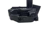2022-2025 Toyota Highlander Sienna 2.5L Air Intake Air Cleaner Box Housing - Bumper & Body Parts