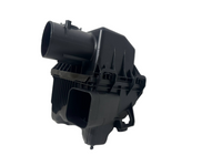 2022-2025 Toyota Highlander Sienna 2.5L Air Intake Air Cleaner Box Housing - Bumper & Body Parts