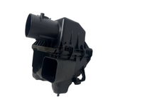 2022-2025 Toyota Highlander Sienna 2.5L Air Intake Air Cleaner Box Housing - Bumper & Body Parts