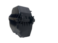 2022-2025 Toyota Highlander Sienna 2.5L Air Intake Air Cleaner Box Housing - Bumper & Body Parts