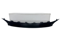 2021-2025 Toyota Highlander XSE Front Bumper Upper Grille Cover Molding Trim - Bumper & Body Parts